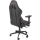 ENDORFY Scrim YL EY8A003 - 1131878 - zdjęcie 10